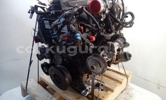 Acheter Ford Ranger Engine à Gitega, Burundi Acheter Ford Ranger Engine à Gitega, Burundi