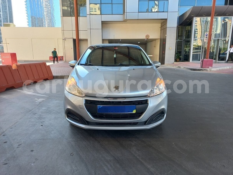 Big with watermark peugeot 208 burundi gitega 6461