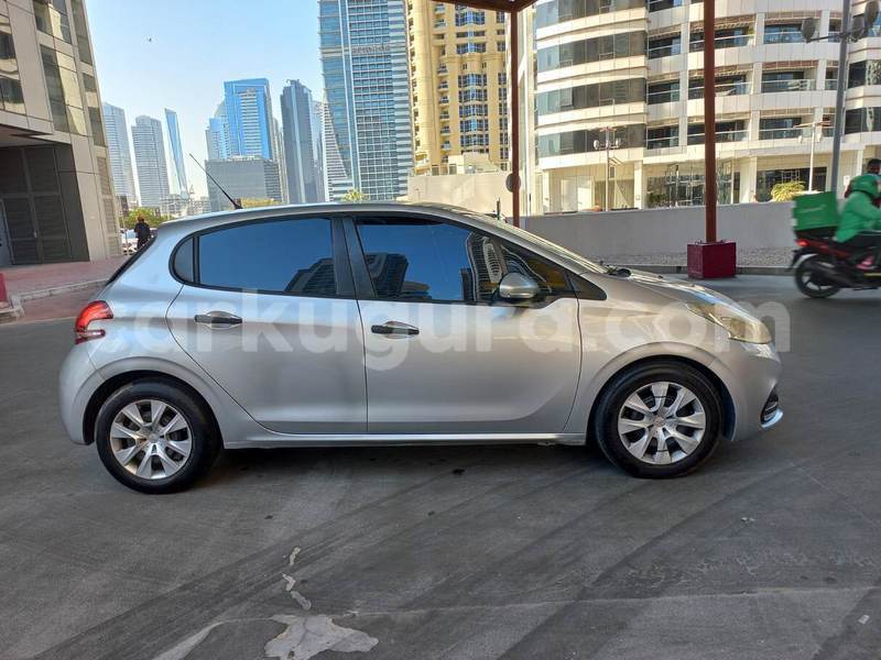 Big with watermark peugeot 208 burundi gitega 6461