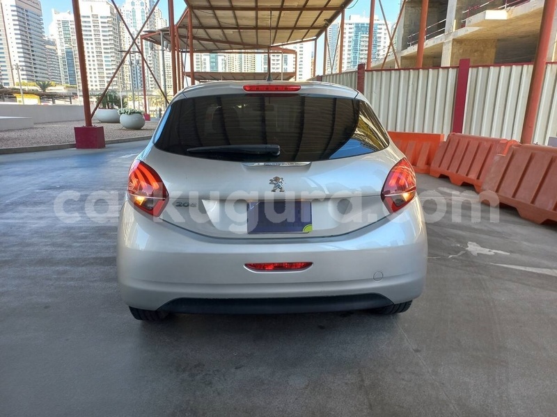 Big with watermark peugeot 208 burundi gitega 6461