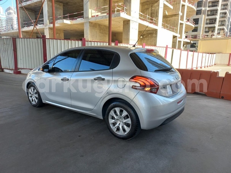 Big with watermark peugeot 208 burundi gitega 6461