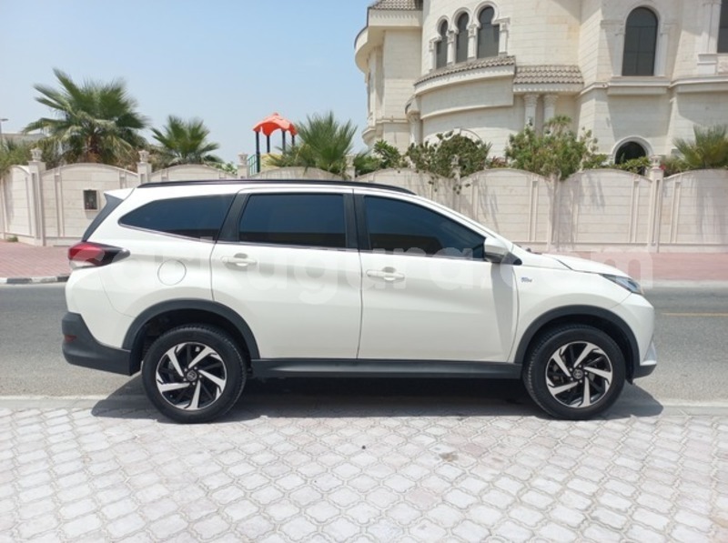 Big with watermark toyota rush burundi gitega 6463