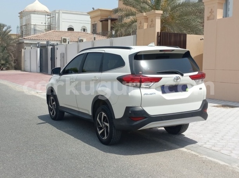 Big with watermark toyota rush burundi gitega 6463