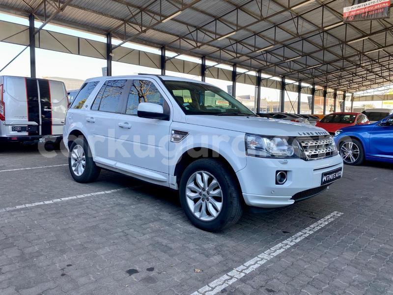 Big with watermark land rover freelander burundi gitega 6464
