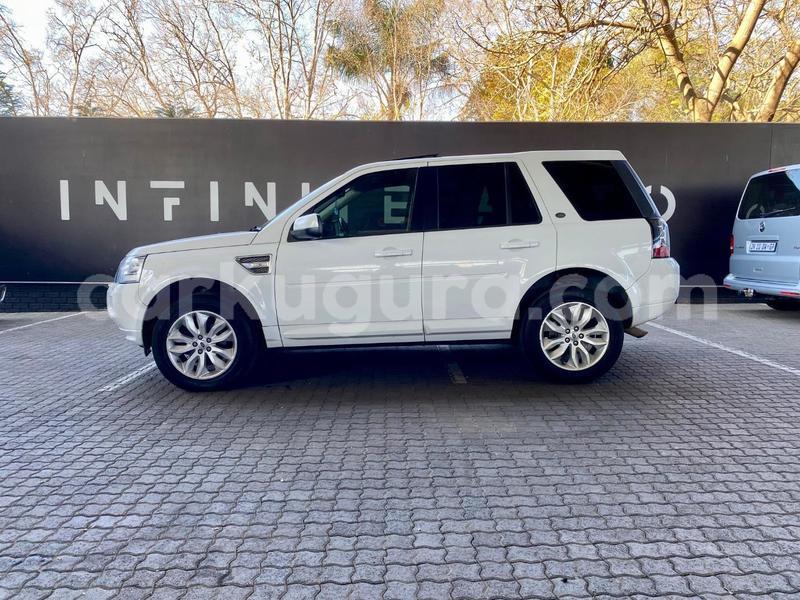 Big with watermark land rover freelander burundi gitega 6464