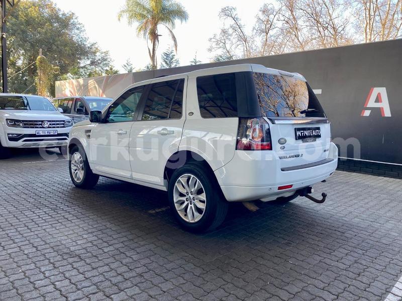 Big with watermark land rover freelander burundi gitega 6464