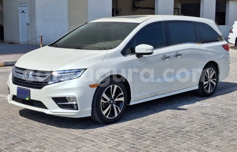 Big with watermark honda odyssey burundi gitega 6465