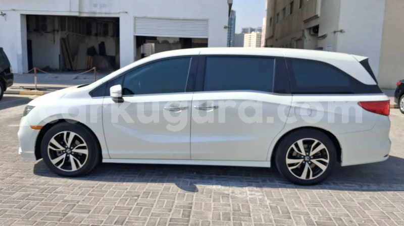 Big with watermark honda odyssey burundi gitega 6465