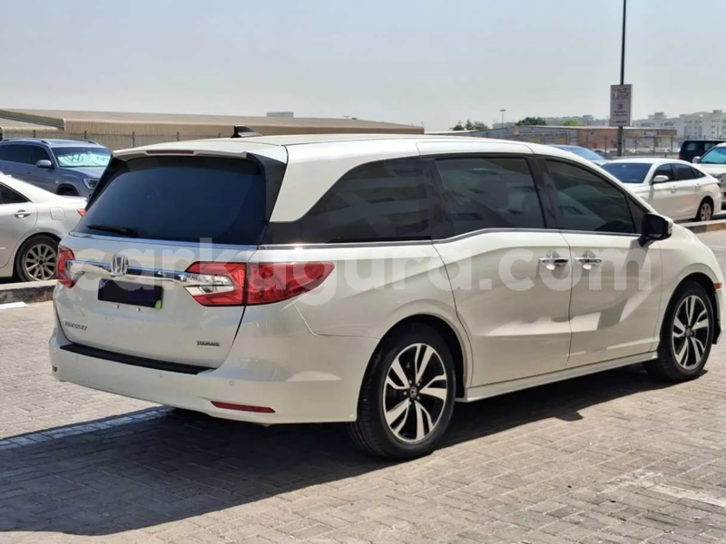 Big with watermark honda odyssey burundi gitega 6465