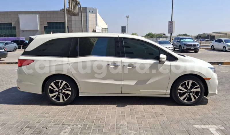 Big with watermark honda odyssey burundi gitega 6465