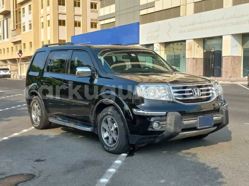 Big with watermark honda pilot burundi gitega 6466