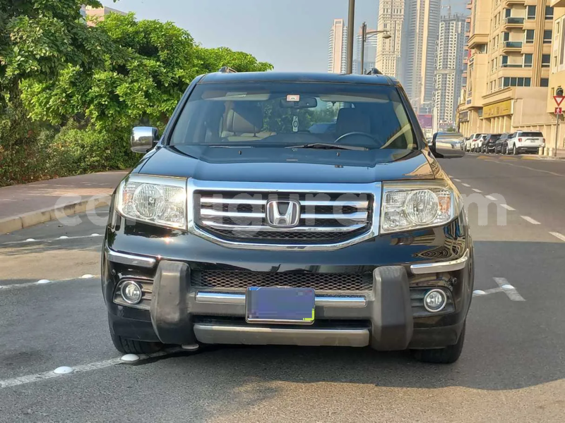 Big with watermark honda pilot burundi gitega 6466