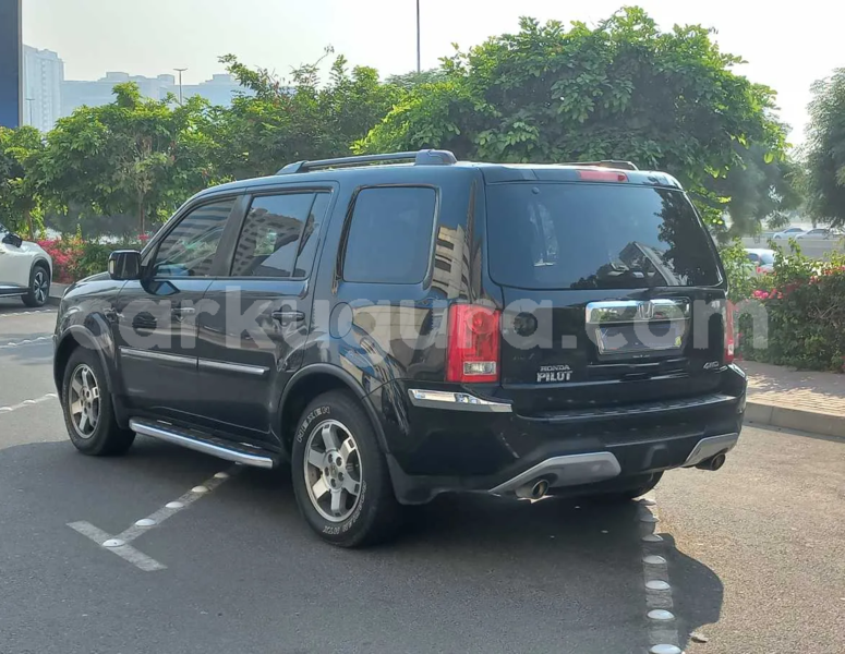 Big with watermark honda pilot burundi gitega 6466