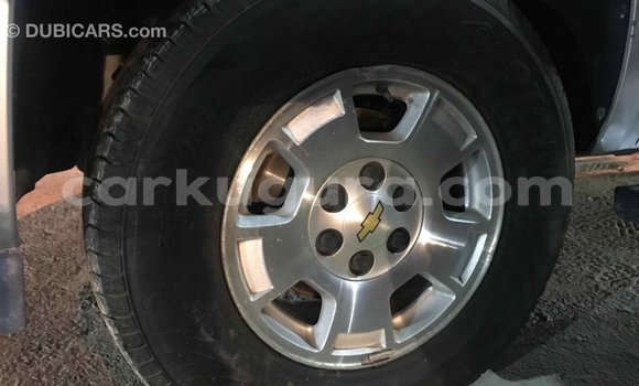 Nunua Imported Chevrolet Silverado Nyingine Gari ndani ya Import - Dubai nchini Bujumbura Nunua Imported Chevrolet Silverado Nyingine Gari ndani ya Import - Dubai nchini Bujumbura
