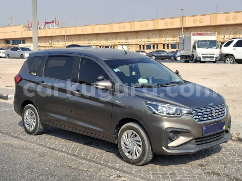 Big with watermark suzuki ertiga burundi gitega 6467