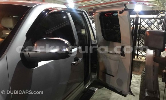 Nunua Imported Chevrolet Silverado Nyingine Gari ndani ya Import - Dubai nchini Bujumbura Nunua Imported Chevrolet Silverado Nyingine Gari ndani ya Import - Dubai nchini Bujumbura