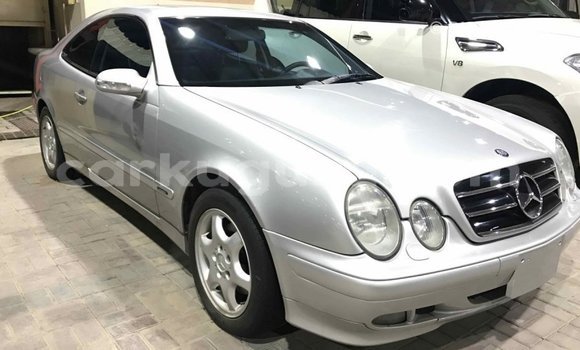 Nunua Imported Mercedes-Benz 190 (W201) Nyingine Gari ndani ya Import - Dubai nchini Bujumbura Nunua Imported Mercedes-Benz 190 (W201) Nyingine Gari ndani ya Import - Dubai nchini Bujumbura