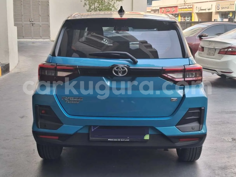 Big with watermark toyota ractis burundi gitega 6469