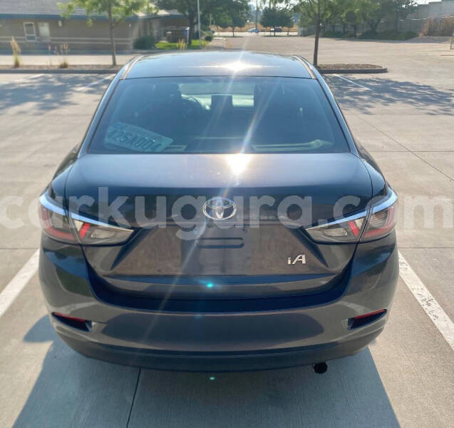 Big with watermark toyota yaris burundi gitega 6470