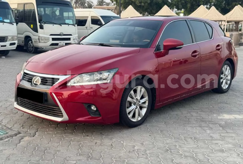 Big with watermark lexus ct burundi gitega 6472