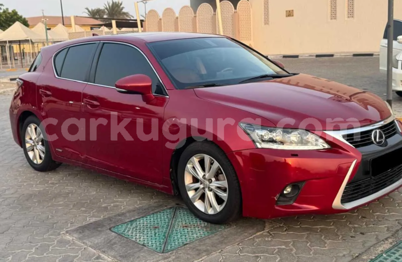 Big with watermark lexus ct burundi gitega 6472