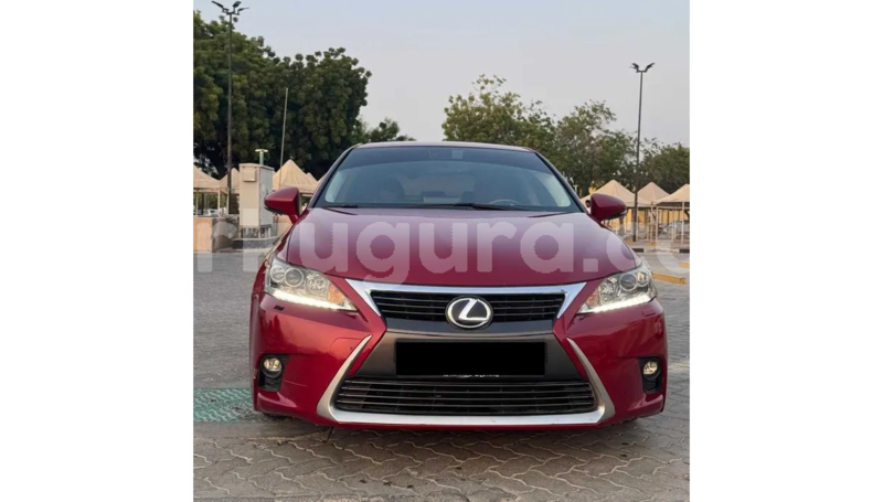Big with watermark lexus ct burundi gitega 6472