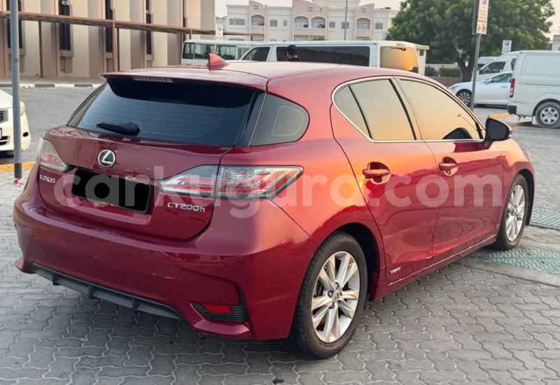 Big with watermark lexus ct burundi gitega 6472
