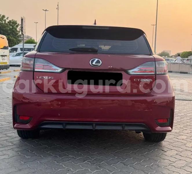 Big with watermark lexus ct burundi gitega 6472