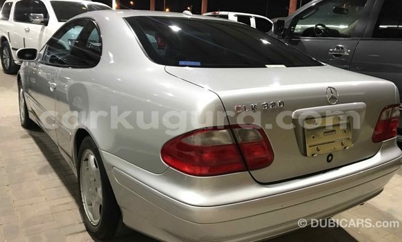 Nunua Imported Mercedes-Benz 190 (W201) Nyingine Gari ndani ya Import - Dubai nchini Bujumbura Nunua Imported Mercedes-Benz 190 (W201) Nyingine Gari ndani ya Import - Dubai nchini Bujumbura