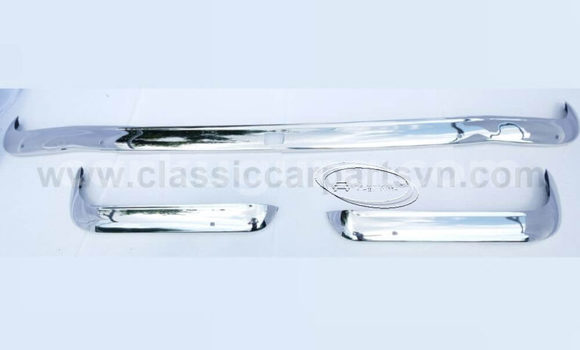 Acheter Ford Lotus Cortina MK2 à Mairie, Bujumbura Acheter Ford Lotus Cortina MK2 à Mairie, Bujumbura