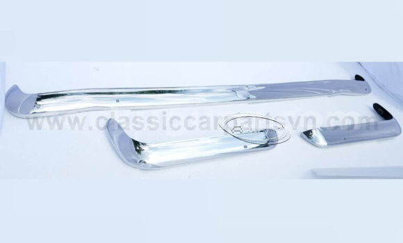 Acheter Ford Lotus Cortina MK2 à Mairie, Bujumbura Acheter Ford Lotus Cortina MK2 à Mairie, Bujumbura