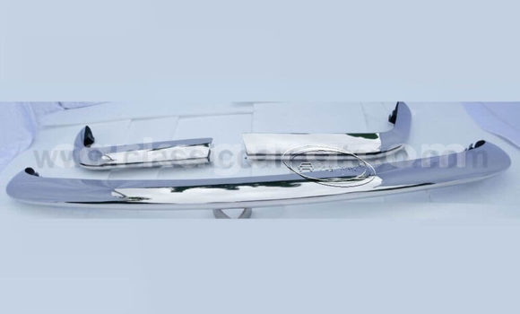 Acheter Fiat 124 Spider à Rohero, Bujumbura Acheter Fiat 124 Spider à Rohero, Bujumbura