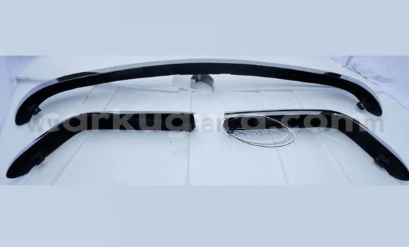 Acheter Fiat 124 Spider à Rohero, Bujumbura Acheter Fiat 124 Spider à Rohero, Bujumbura