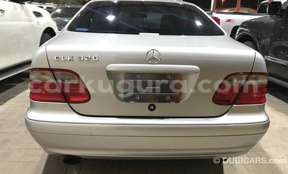 Nunua Imported Mercedes-Benz 190 (W201) Nyingine Gari ndani ya Import - Dubai nchini Bujumbura Nunua Imported Mercedes-Benz 190 (W201) Nyingine Gari ndani ya Import - Dubai nchini Bujumbura