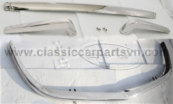 Acheter Datsun 260Z 2+2 seaters à Bubanza, Bubanza Acheter Datsun 260Z 2+2 seaters à Bubanza, Bubanza