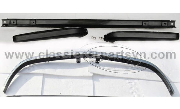 Acheter Datsun 260Z 2+2 seaters à Bubanza, Bubanza Acheter Datsun 260Z 2+2 seaters à Bubanza, Bubanza