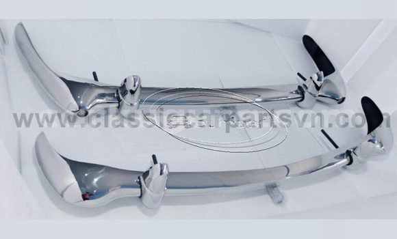 Acheter Aston Martin Lagonda à Muramvya, Burundi Acheter Aston Martin Lagonda à Muramvya, Burundi