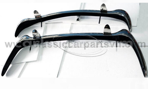 Acheter Aston Martin Lagonda à Muramvya, Burundi Acheter Aston Martin Lagonda à Muramvya, Burundi