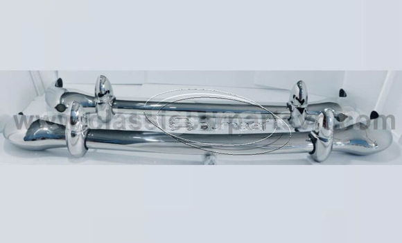 Acheter Aston Martin Lagonda à Muramvya, Burundi Acheter Aston Martin Lagonda à Muramvya, Burundi