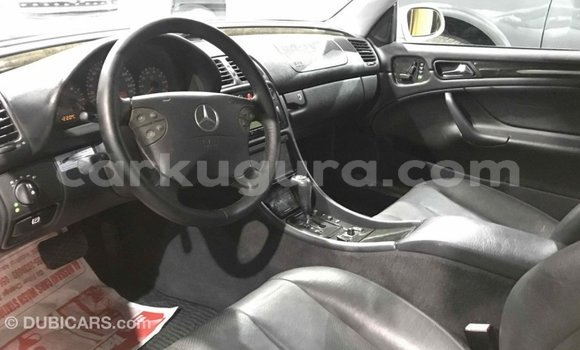 Nunua Imported Mercedes-Benz 190 (W201) Nyingine Gari ndani ya Import - Dubai nchini Bujumbura Nunua Imported Mercedes-Benz 190 (W201) Nyingine Gari ndani ya Import - Dubai nchini Bujumbura