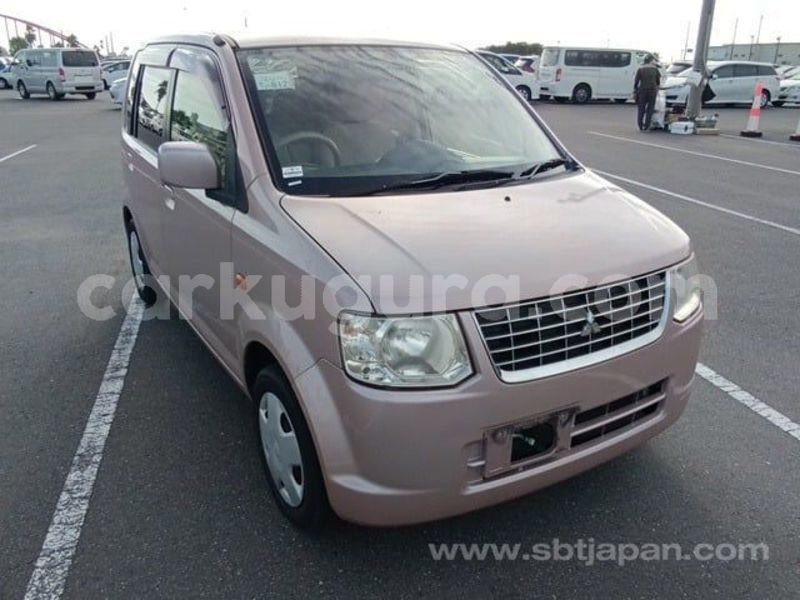 Big with watermark mitsubishi space wagon bujumbura bujumbura 6479