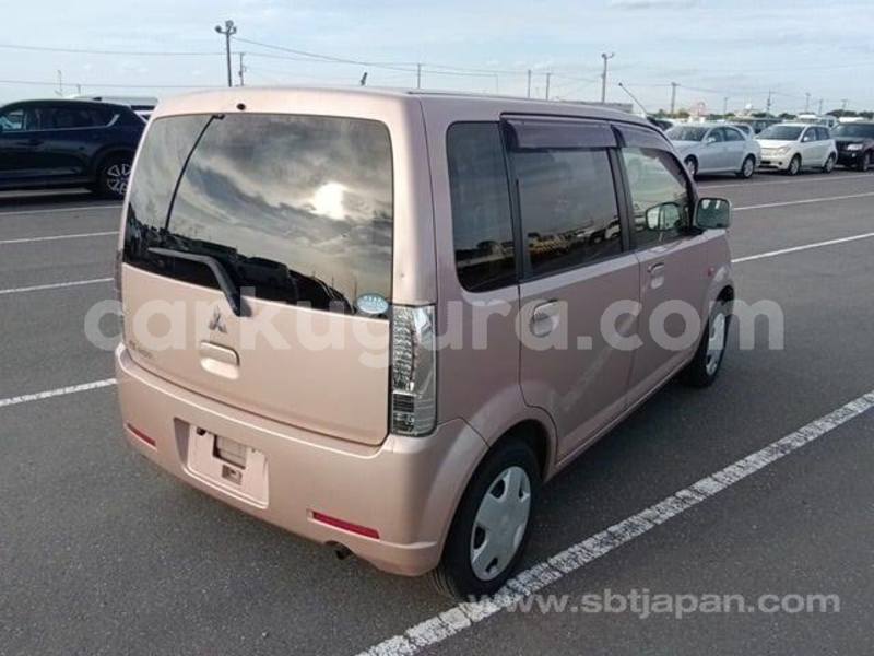 Big with watermark mitsubishi space wagon bujumbura bujumbura 6479