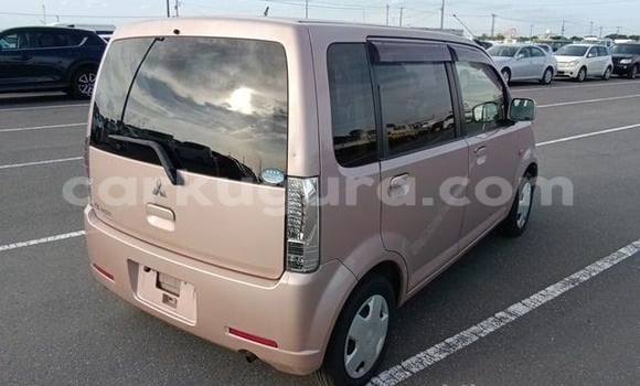 Acheter Import Voiture Mitsubishi Space Wagon Other à Bujumbura, Bujumbura Acheter Import Voiture Mitsubishi Space Wagon Other à Bujumbura, Bujumbura