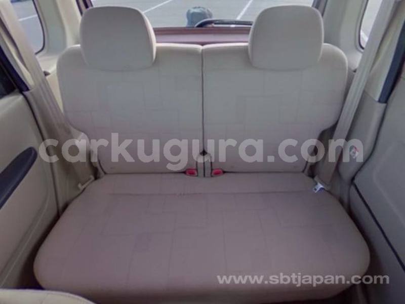 Big with watermark mitsubishi space wagon bujumbura bujumbura 6479