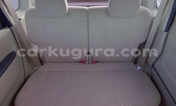 Acheter Import Voiture Mitsubishi Space Wagon Other à Bujumbura, Bujumbura Acheter Import Voiture Mitsubishi Space Wagon Other à Bujumbura, Bujumbura