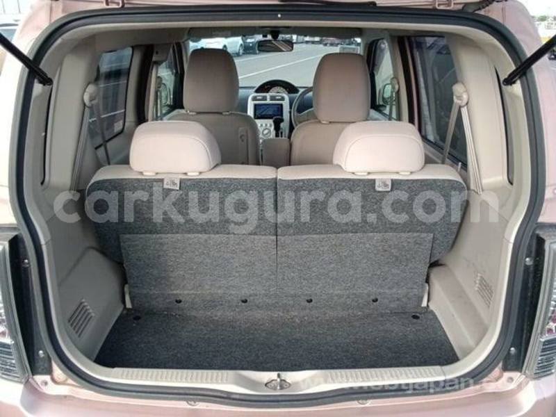 Big with watermark mitsubishi space wagon bujumbura bujumbura 6479