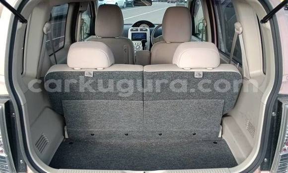 Acheter Import Voiture Mitsubishi Space Wagon Other à Bujumbura, Bujumbura Acheter Import Voiture Mitsubishi Space Wagon Other à Bujumbura, Bujumbura