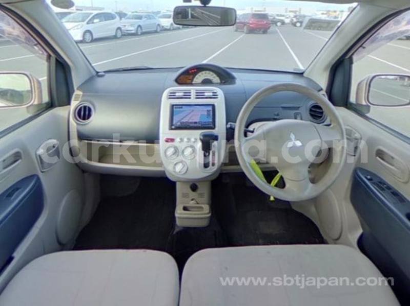 Big with watermark mitsubishi space wagon bujumbura bujumbura 6479