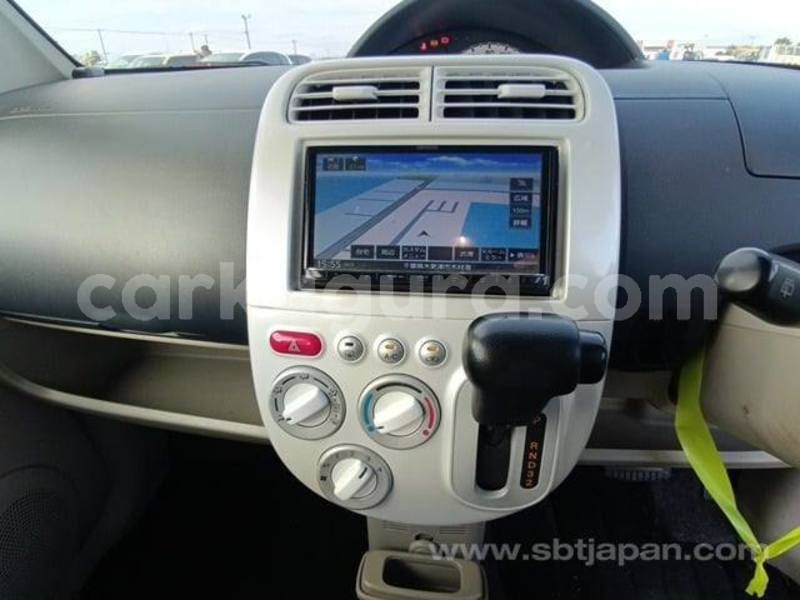 Big with watermark mitsubishi space wagon bujumbura bujumbura 6479