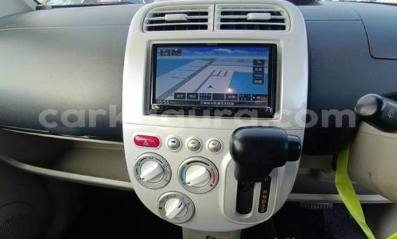 Acheter Import Voiture Mitsubishi Space Wagon Other à Bujumbura, Bujumbura Acheter Import Voiture Mitsubishi Space Wagon Other à Bujumbura, Bujumbura